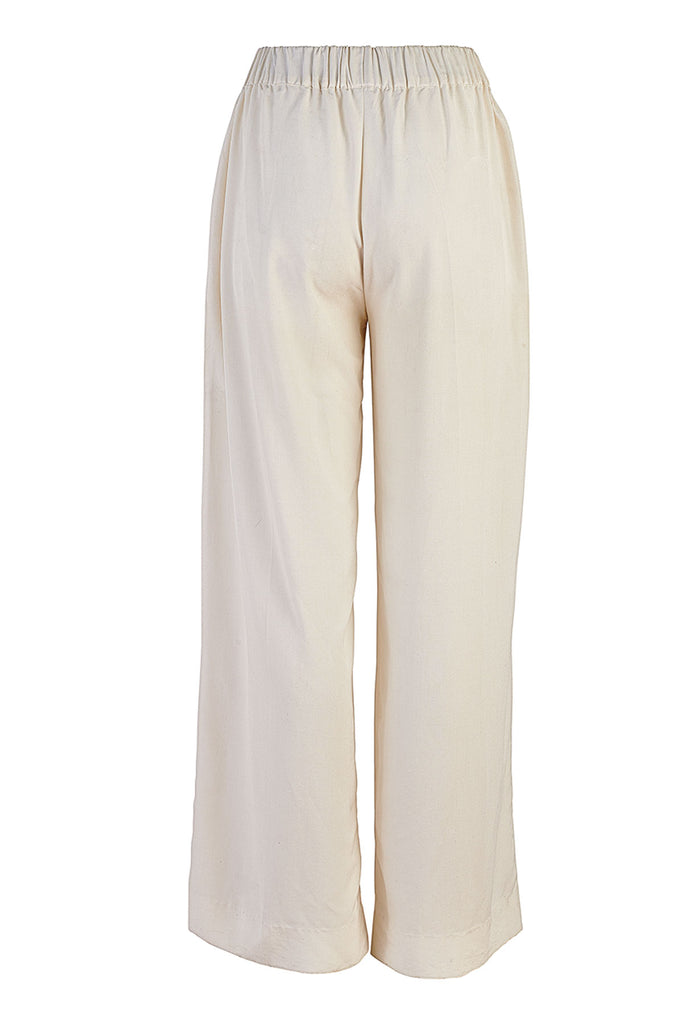 MERU-COL1-zahra-pants-eggshell-back--web-sized