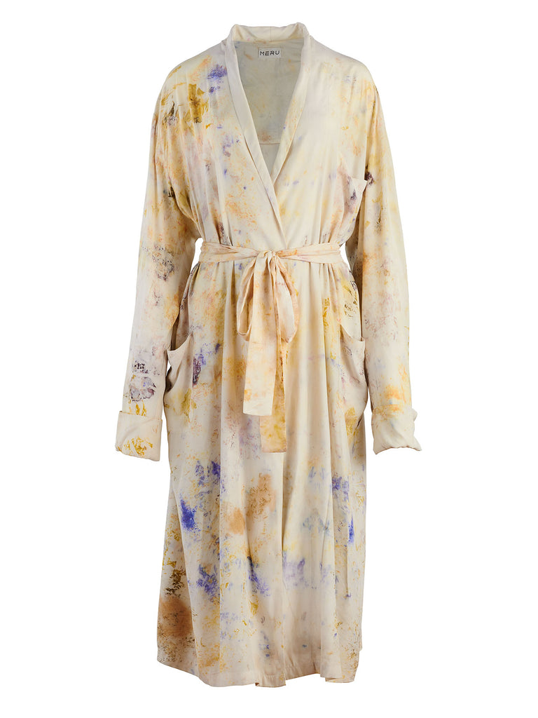 meru-alchemy-housecoat-robe
